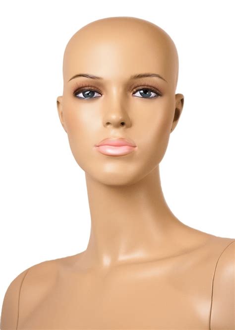 mannequin whole body|realistic full body mannequins.